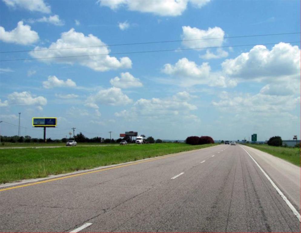 Photo of a billboard in Lebanon