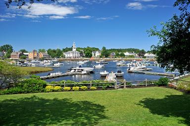 Manchester Massachusetts movie theater ads