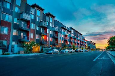 Chandler Arizona transit ads