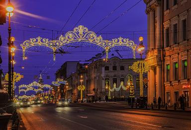 Garland Texas taxi ads