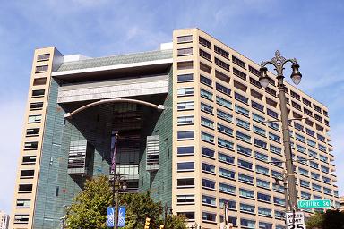 Gilbert Arizona bus ads