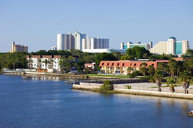 Hialeah Florida movie theater ads