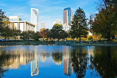 Plano Texas taxi ads