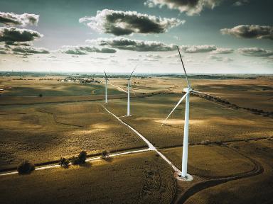 Bellevue Nebraska movie theater ads