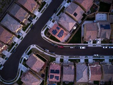 Ceres California taxi ads