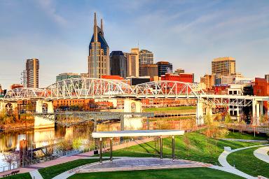 Hendersonville North Carolina movie theater ads