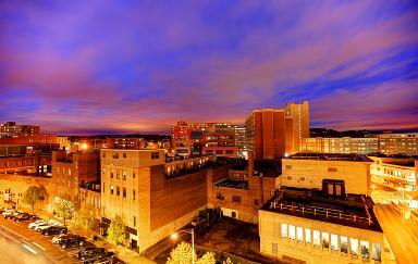 Malden Massachusetts taxi ads