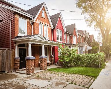 Normal Illinois taxi ads