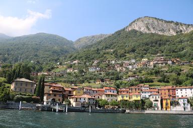 Santa Maria California local advertising