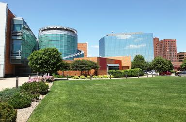 Sioux City Iowa billboards