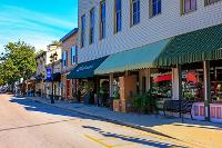 Roseville, California