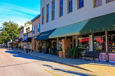 Roseville California movie theater ads