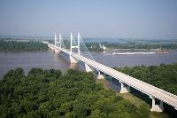 Greenville, Mississippi