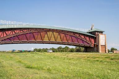 Kearney Nebraska taxi ads