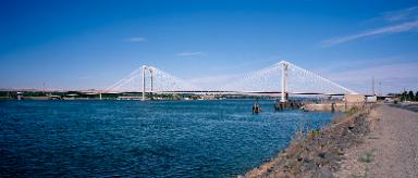 Kennewick Washington TV ads