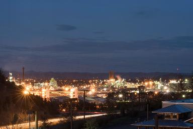 Kingsport Tennessee transit ads