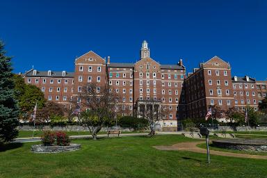 Lebanon Pennsylvania billboards