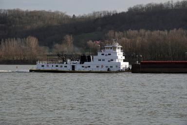 Steubenville Ohio billboards
