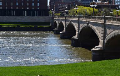 Waterloo Iowa TV ads