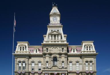 Zanesville Ohio taxi ads