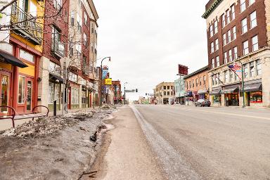 Austin Minnesota TV ads