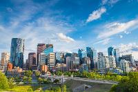 Calgary, Alberta, Canada