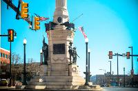 Allentown, Pennsylvania