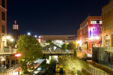 Norman Oklahoma TV ads