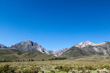 Baldwin Park California billboards