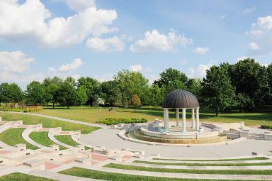 Carmel Indiana TV ads