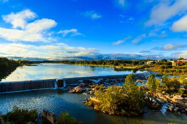 Cedar Park Texas taxi ads
