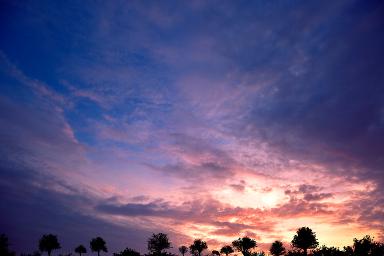 Deltona Florida TV ads