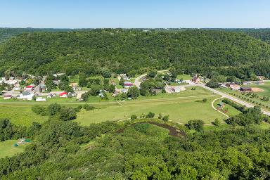 Eagan Minnesota TV ads