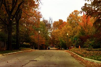 Edmond Oklahoma TV ads