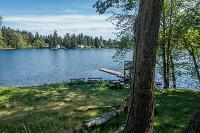 Federal Way, Washington