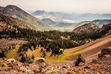 Flagstaff Arizona movie theater ads