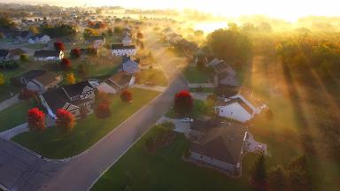 Janesville Wisconsin taxi ads