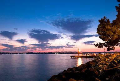 Kirkland Washington TV ads