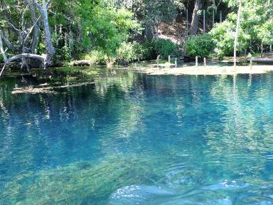 San Marcos Texas TV ads