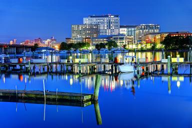 Somerville Massachusetts TV ads