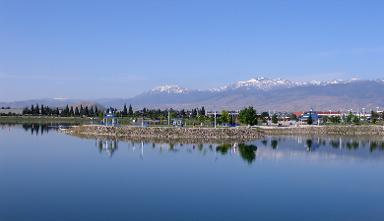 Sparks Nevada TV ads