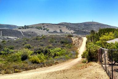 Tustin California TV ads