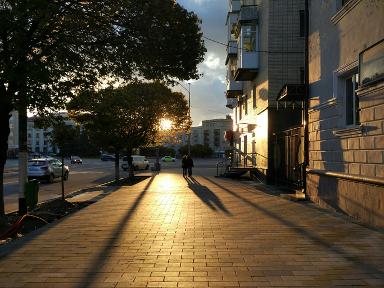 Union City California taxi ads