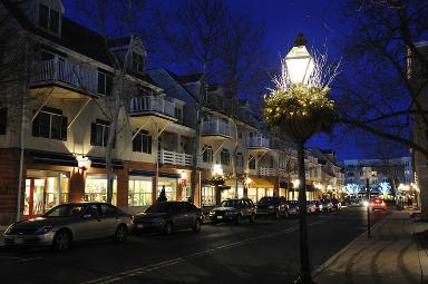Union City New Jersey bus ads