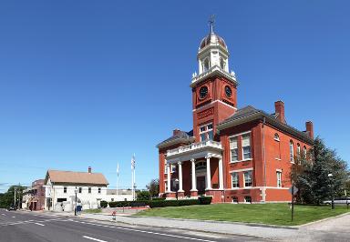 Warwick Rhode Island movie theater ads