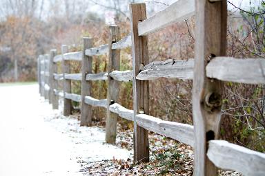 Woodbury Minnesota transit ads