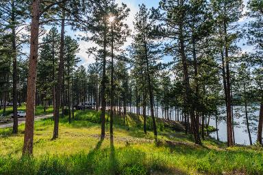 Wyoming Michigan billboards