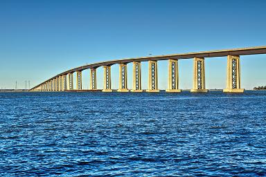 Antioch California TV ads