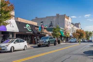 Jurupa Valley California TV ads