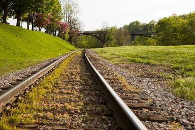 Oak Lawn Illinois taxi ads